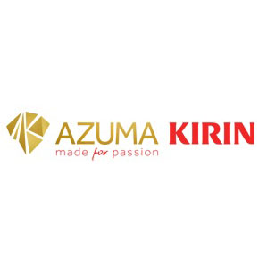Azuma Kirin - Cliente - moratec engenharia elétrica e serviços, engenharia elétrica, empresas de engenharia elétrica, pintor, eletricista, encanadores, morumbi, são paulo, sp